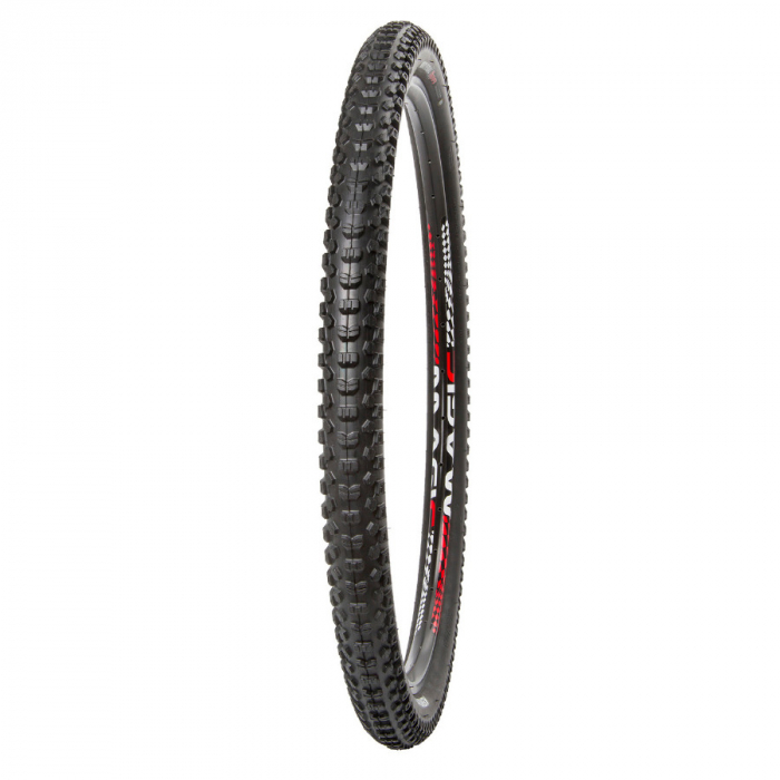 Anvelopa KENDA K-1150 NEVEGAL X SPORT 26 x 2.35 ( 60 TPI ) [1]