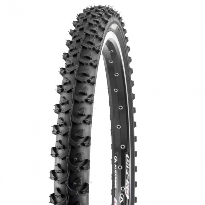 Anvelopa KENDA K 831-A 26x1.95  [1]