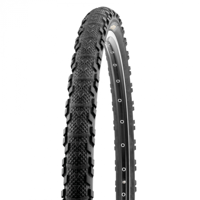 Anvelopa KENDA K-879 KWICK 26—1.95  [1]