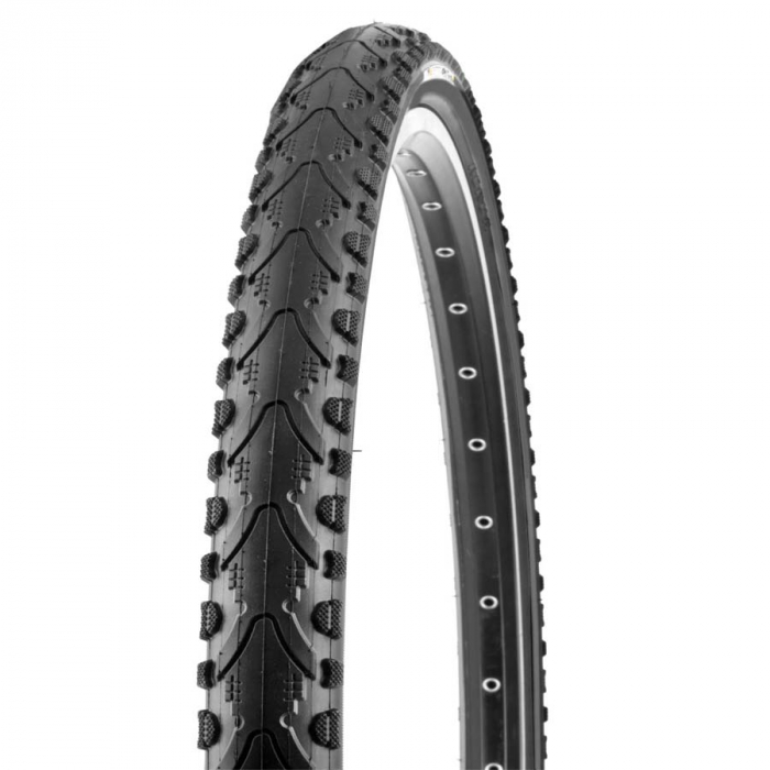 Anvelopa KENDA K-935 KHAN 700x35C [1]