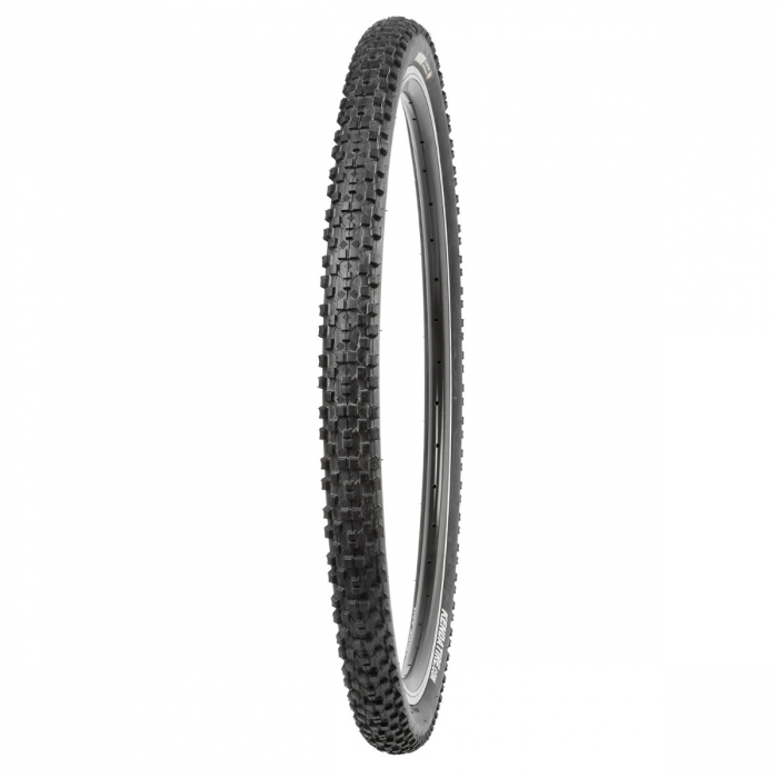 Anvelopa KENDA "Kadre Sport Protect" 29 x 2.2 K-1027 [1]