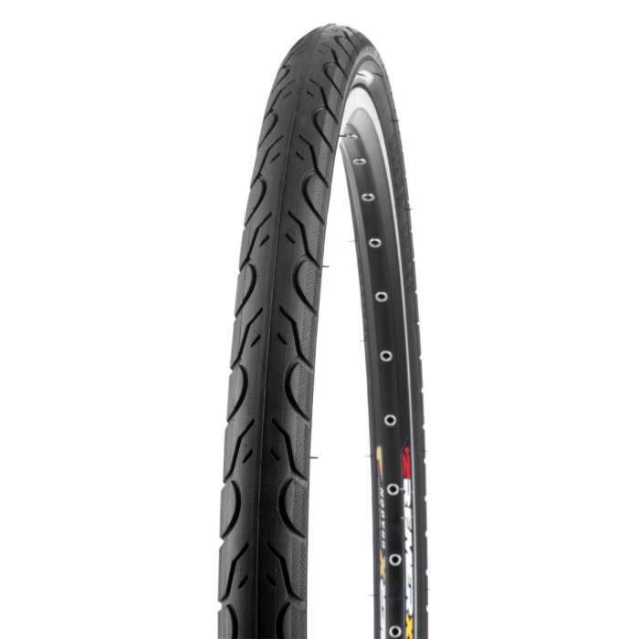  Anvelopa KENDA KWEST 27,5 x 1,35 K-193 [1]