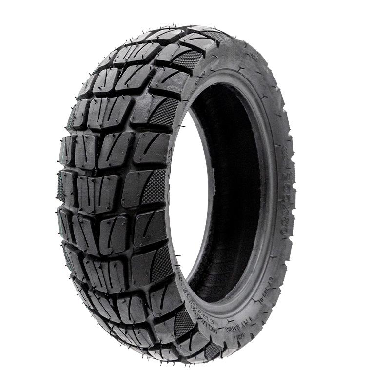 Cauciuc tubeless trotineta electrica 255X80 - 10x3-6 [1]