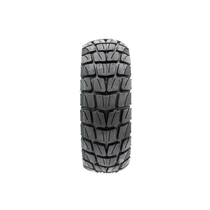 Cauciuc tubeless trotineta electrica 255X80 - 10x3-6 [2]