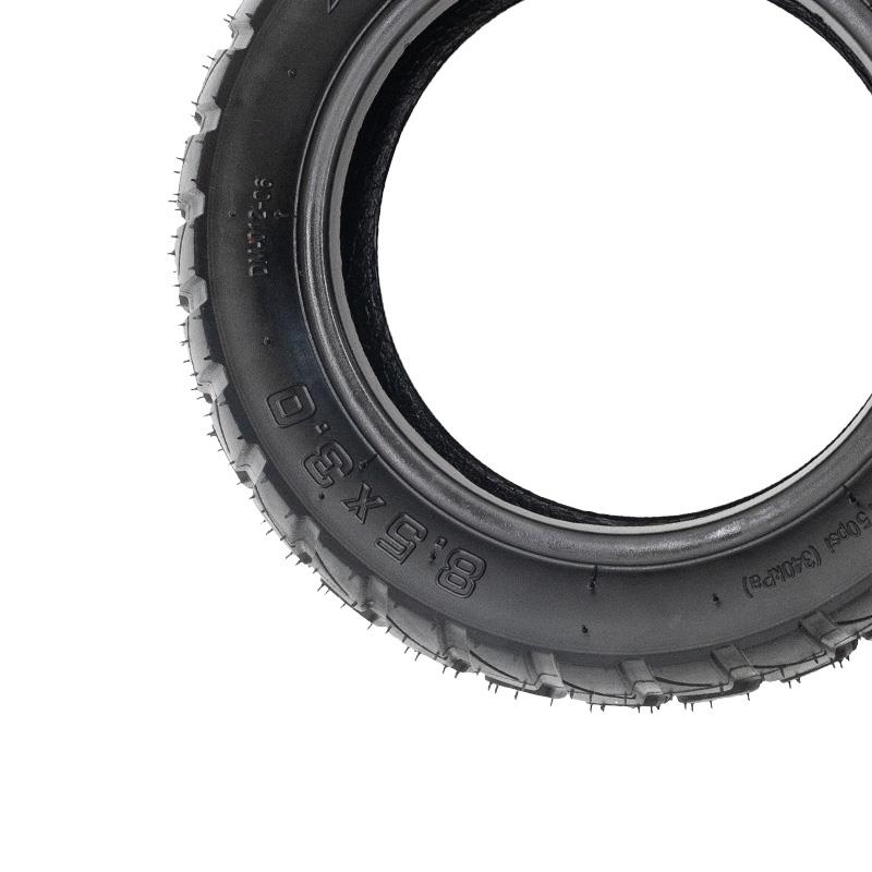 Anvelopa trotineta electrica 8.5x3 Xuanyang pentru Kukirin G2 Pro model 2023 [2]