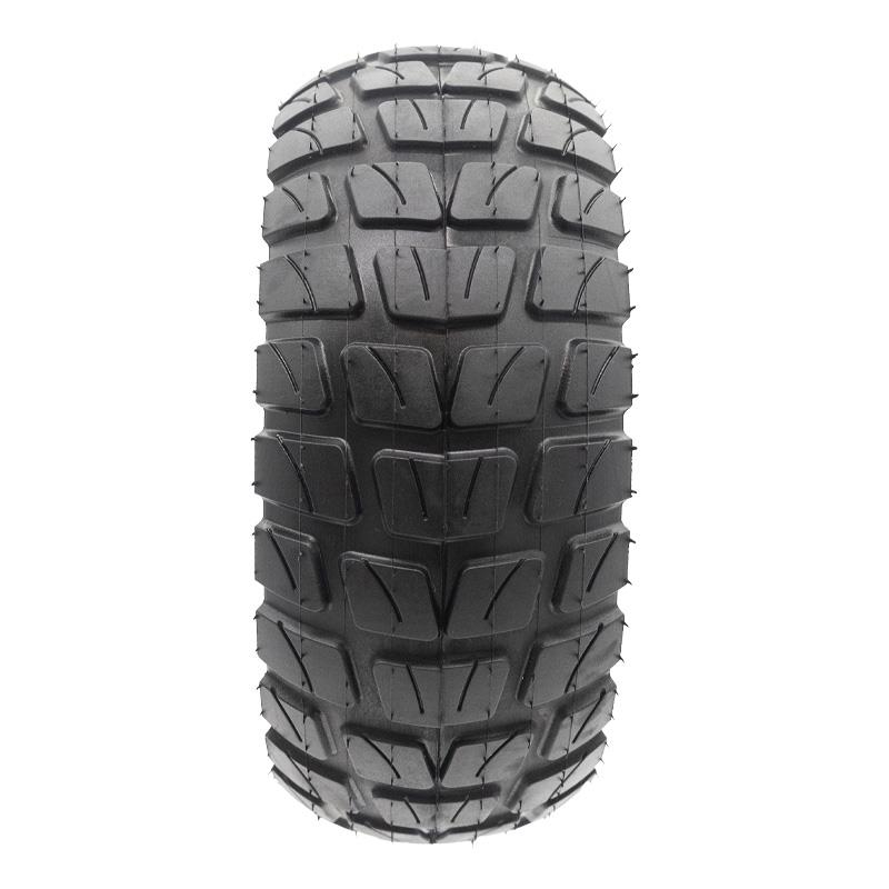 Anvelopa trotineta electrica 8.5x3 Xuanyang pentru Kukirin G2 Pro model 2023 [3]
