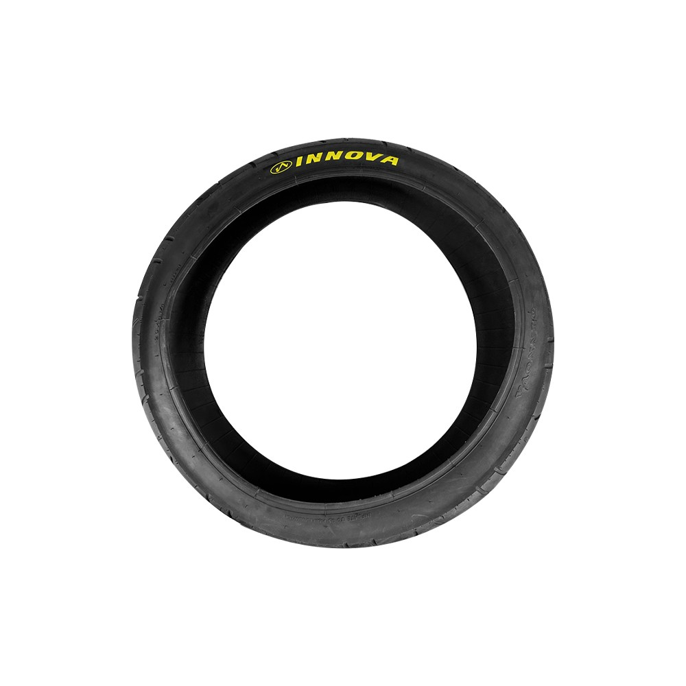 Anvelopa pentru fat bike 20 x 4 1/4 [2]