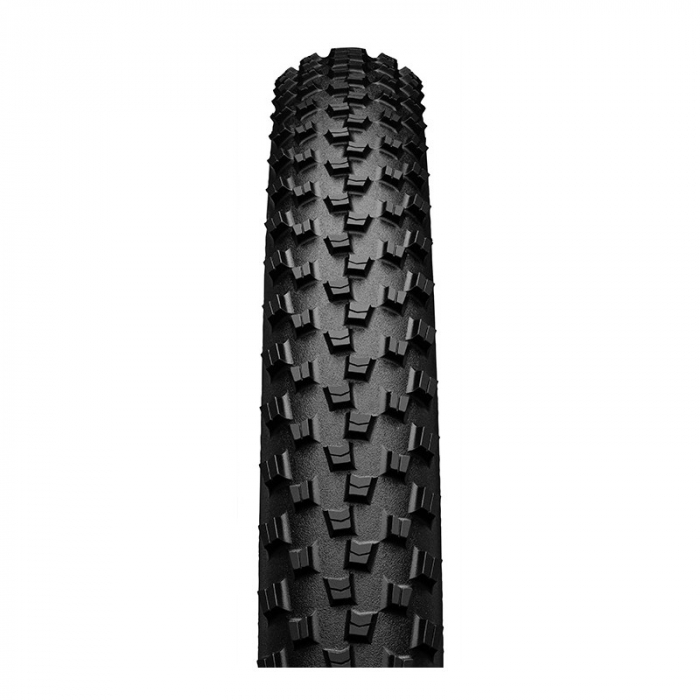 Anvelopa pliabila Continental Cross King ShieldWall 58-584 (27.5*2,3) [2]