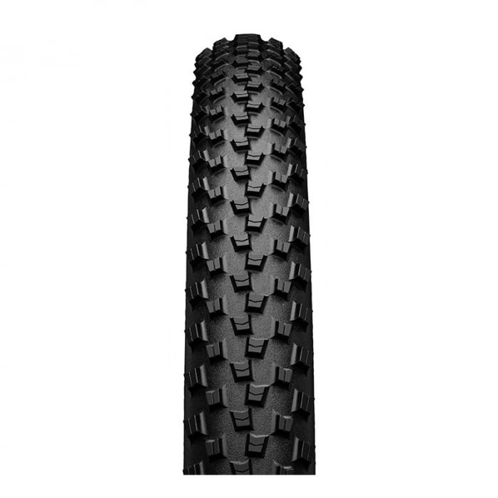 Anvelopa pliabila Continental Cross King ShieldWall 65-584 (27.5*2,6) [2]