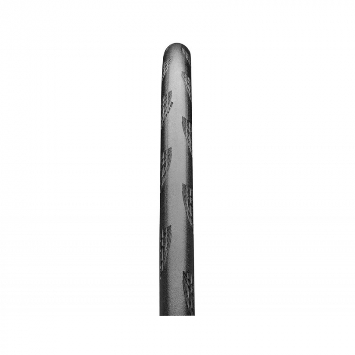 Anvelopa pliabila Continental Grand Prix 5000 25-622 negru/cream [2]