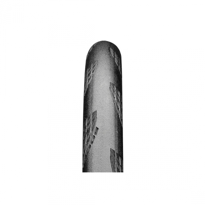Anvelopa pliabila Continental Grand Prix 5000S TR 30-622 negru/negru [3]
