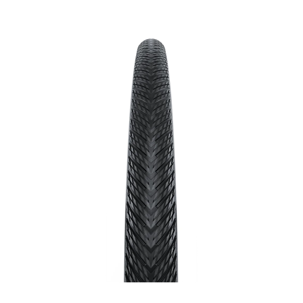 Anvelopa pliabila Continental Terra Competition Trail Grip 35-622 neagra [5]