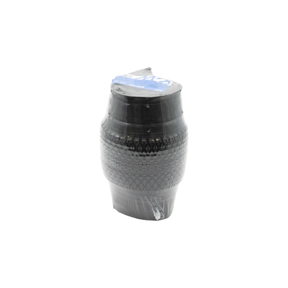 Anvelopa pliabila fat-bike Plegable W1111 20x3.00 [2]