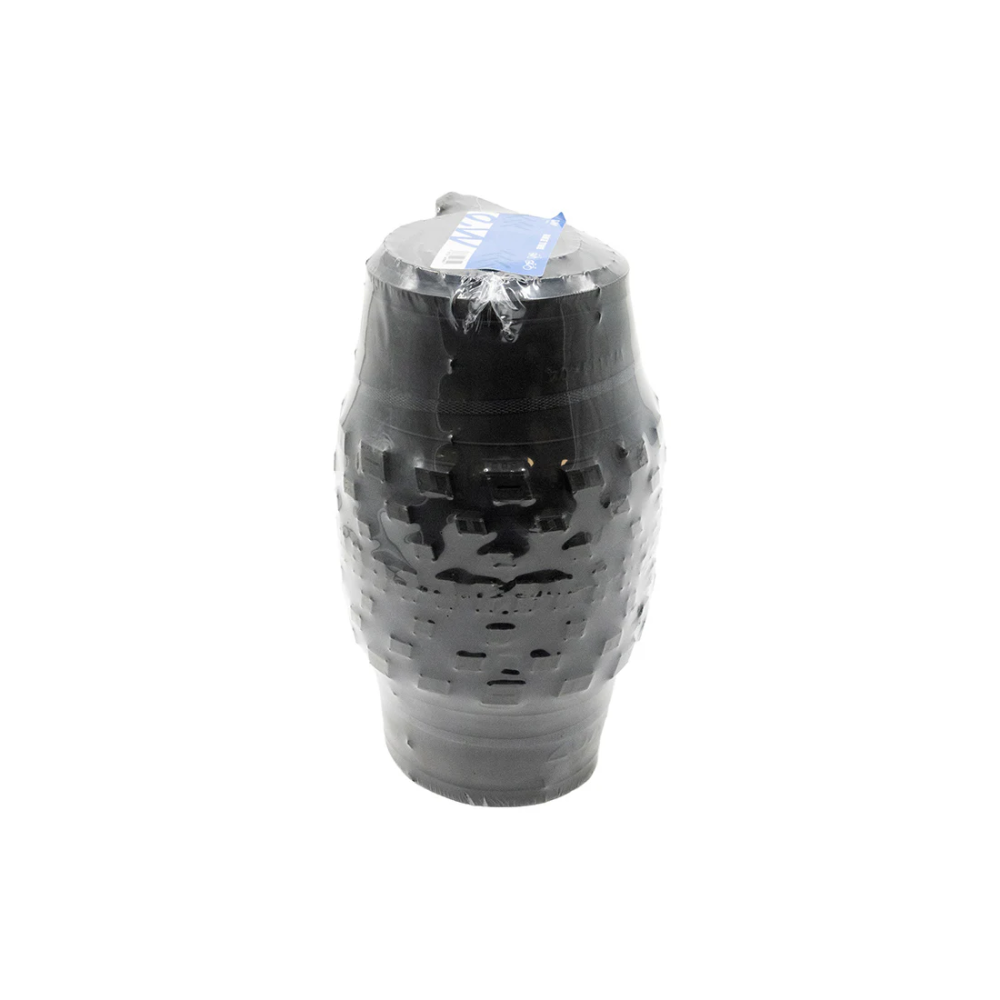 Anvelopa pliabila fat-bike Plegable W2116 26x4.00 [2]