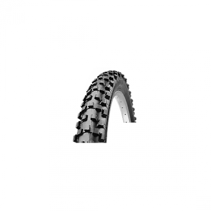 Anvelopa Ralson R-4114 R4114 26x2.35 (60-559) [1]