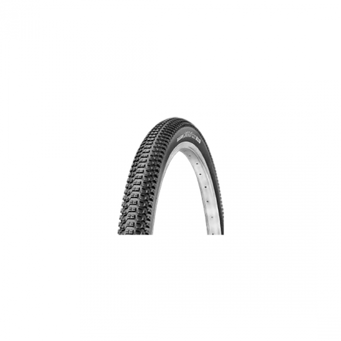 Anvelopa Ralson R-4152 Micro Octave 27.5x2.10 (54-584) [1]