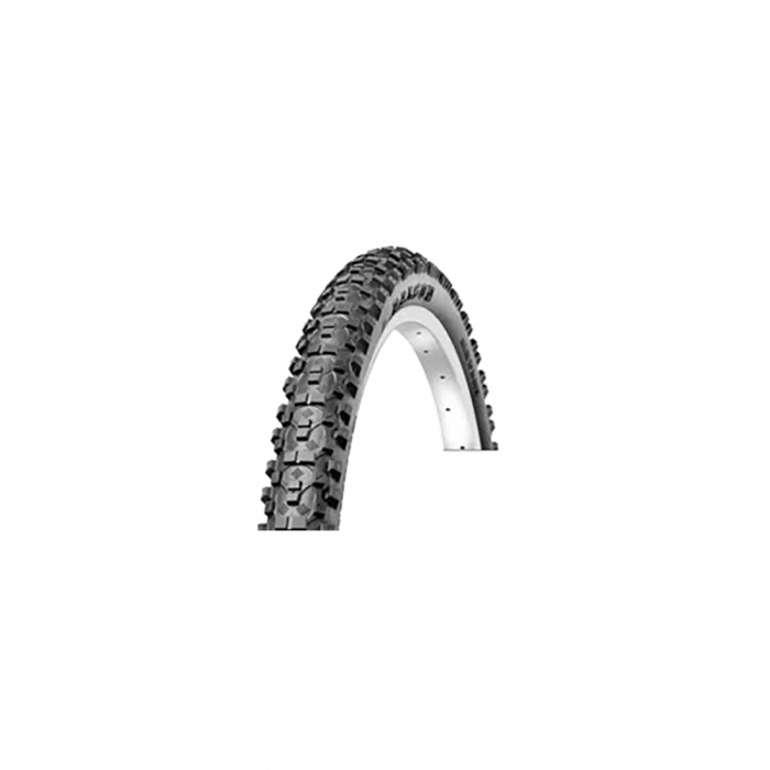 Anvelopa Ralson R-4157 Mountain Rider 26x2.10 (54-559) [1]