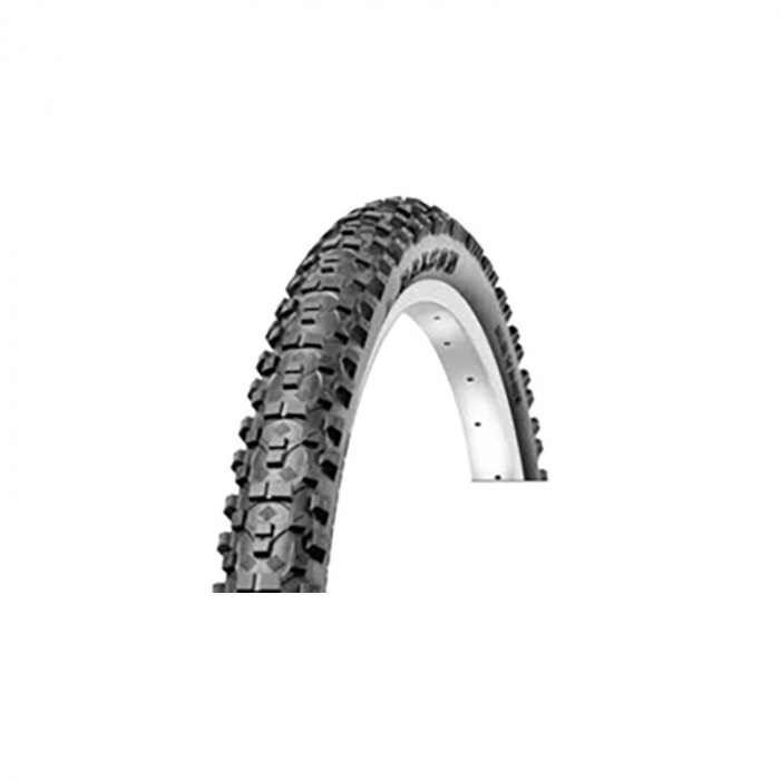 Anvelopa Ralson R-4157 Mountin Rider 26X2.10 (54-559) [1]