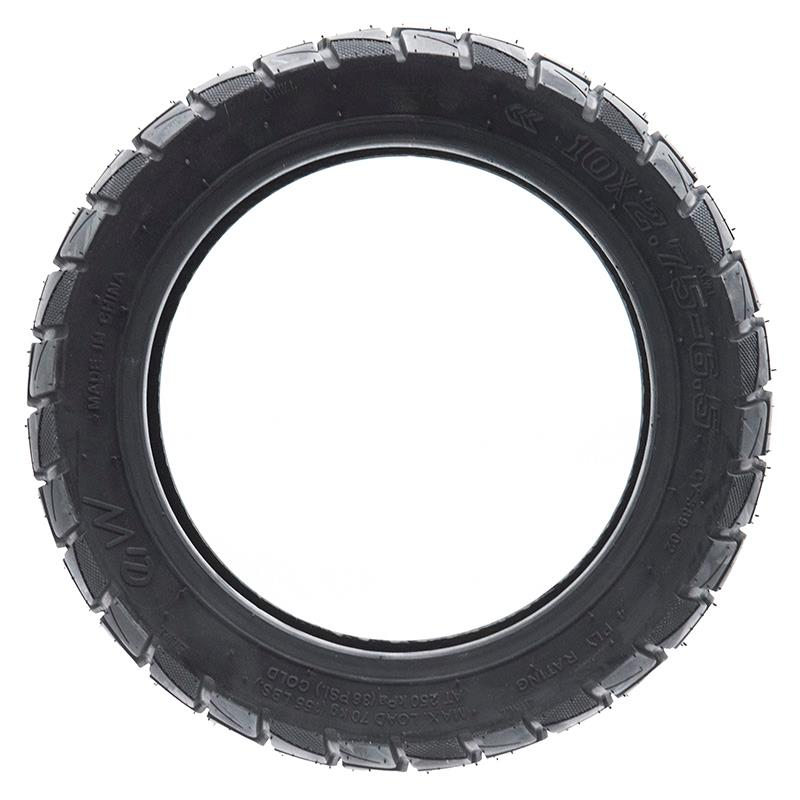 Cauciuc tubeless offroad 10x2.75-6.5 [3]
