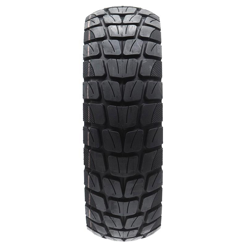 Cauciuc tubeless offroad 10x2.75-6.5 [2]