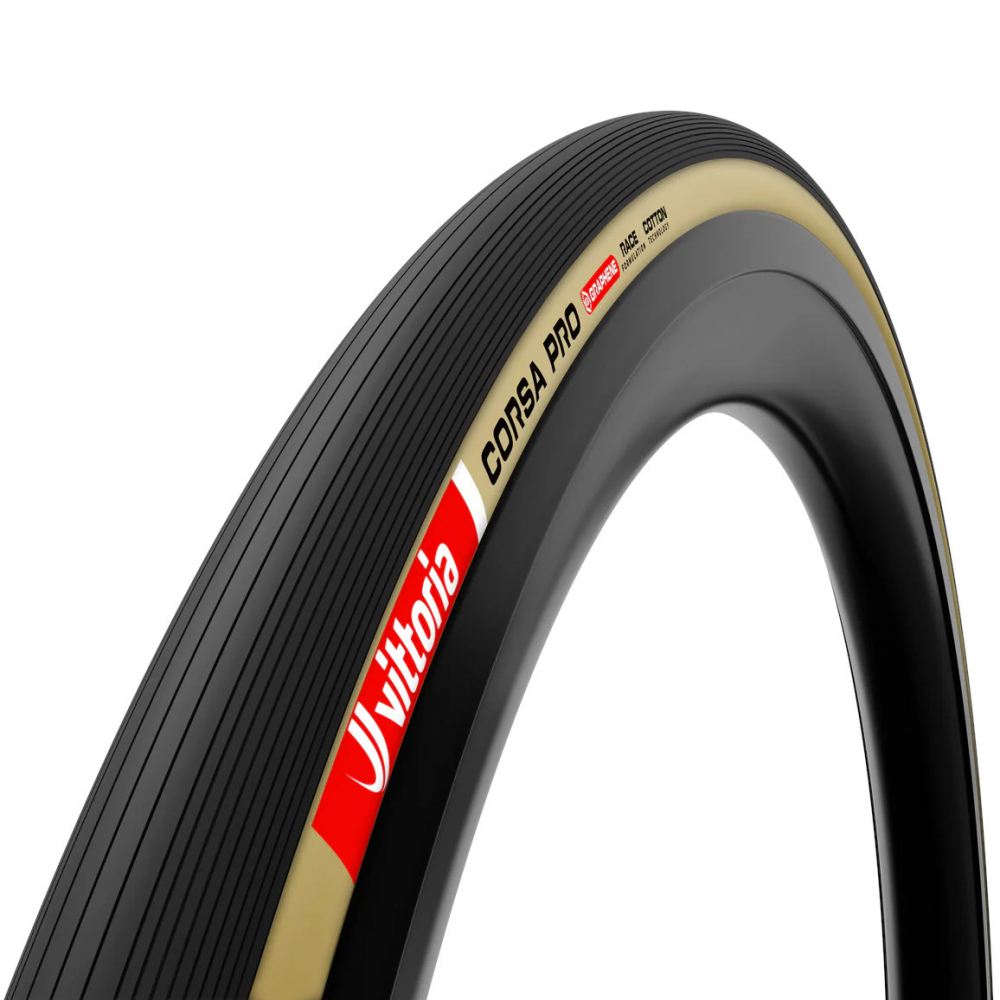 Anvelopa VITTORIA Vittoria Corsa Pro 700x28C ( 28-622) [1]