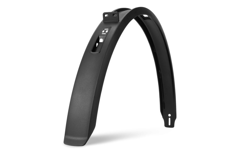 APARATOARE ACID MUDGUARD IC 3.0 60 MM REAR OneSize [2]