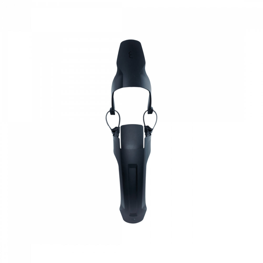 Aparatoare fata BBB BFD-61F FullGuard 28/29 [2]