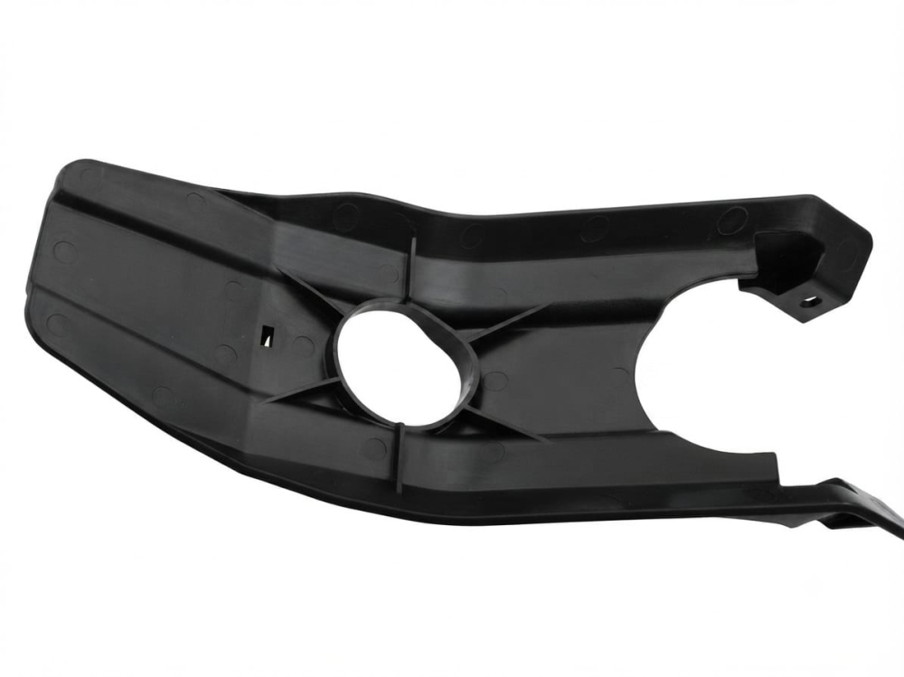 Aparatoare fata originala trotineta electrica Kukirin G2 2026 [3]