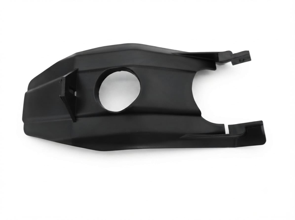 Aparatoare fata originala trotineta electrica Kukirin G2 2026 [2]
