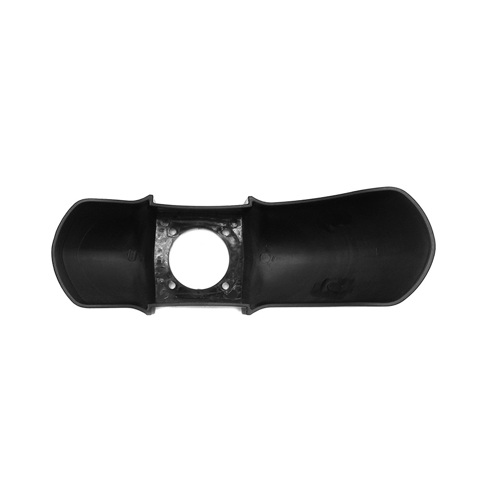 Aparatoare fata trotineta electrica Kukirin S1 Max [3]
