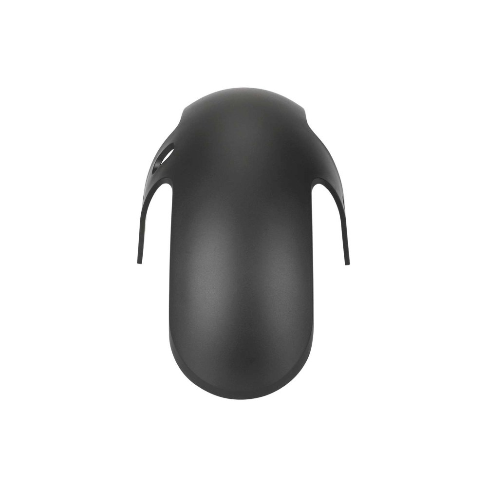 Aparatoare fata trotineta electrica Xiaomi Elite [3]