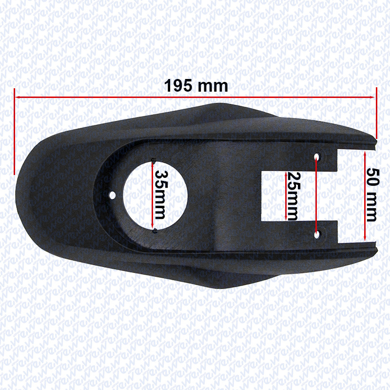 Aparatoare Kugoo Kiring G2 Pro [2]