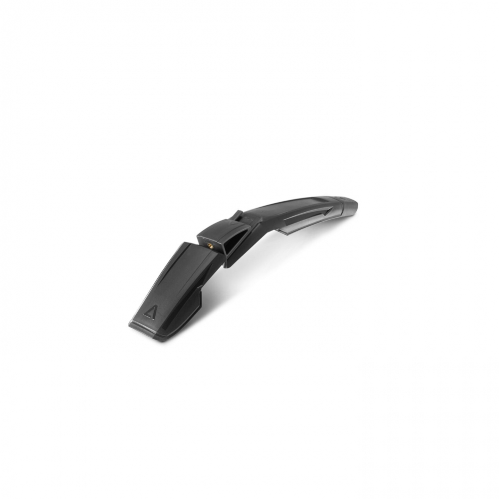 APARATOARE NOROI ACID JUNIOR 240 FRONT  NEGRU [1]