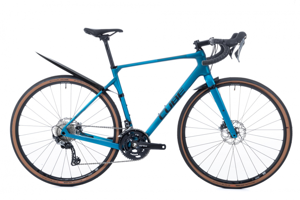APARATOARE NOROI ACID MUDGUARD PRO FATA [4]