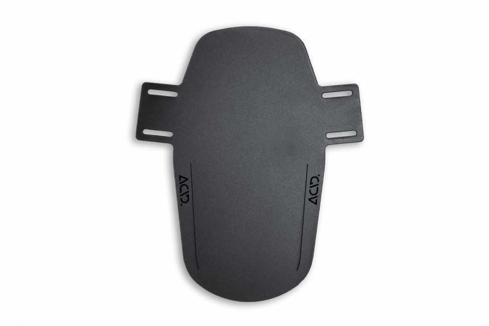 APARATOARE NOROI ACID MUDGUARD PRO FATA [1]