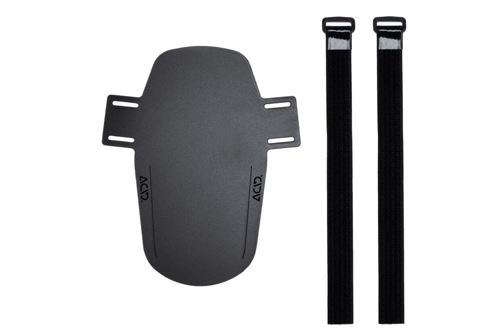 APARATOARE NOROI ACID MUDGUARD PRO FATA [2]