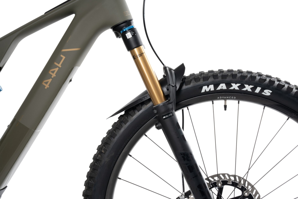 APARATOARE NOROI ACID PURE  Black [2]