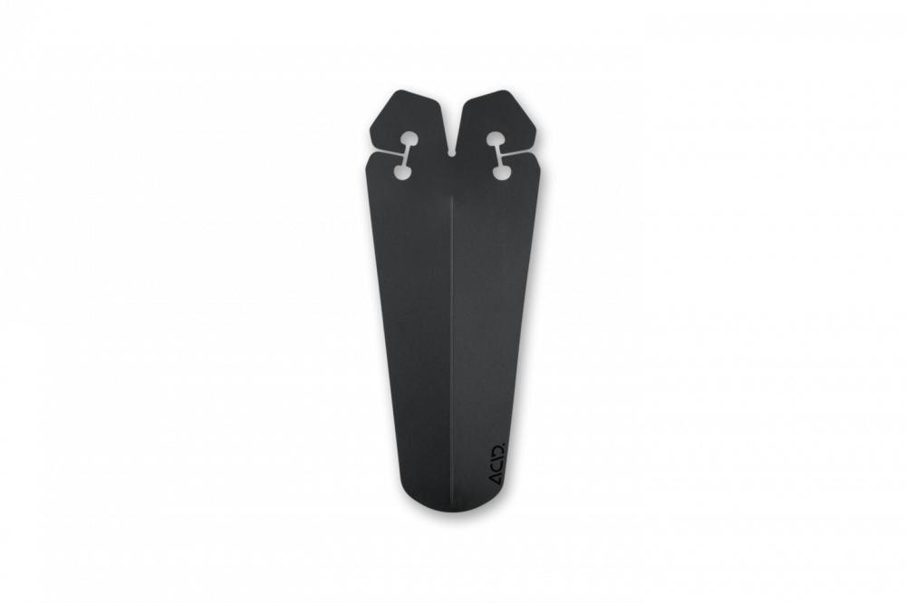 APARATOARE NOROI ACID SPLASH BLACK NEGRU [1]
