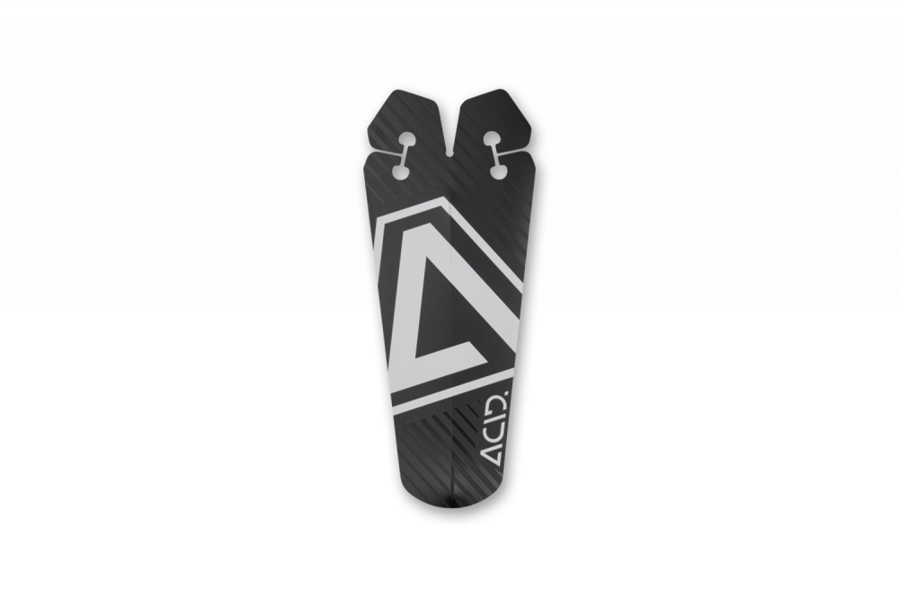 APARATOARE NOROI ACID SPLASH BLACK-WHITE [2]