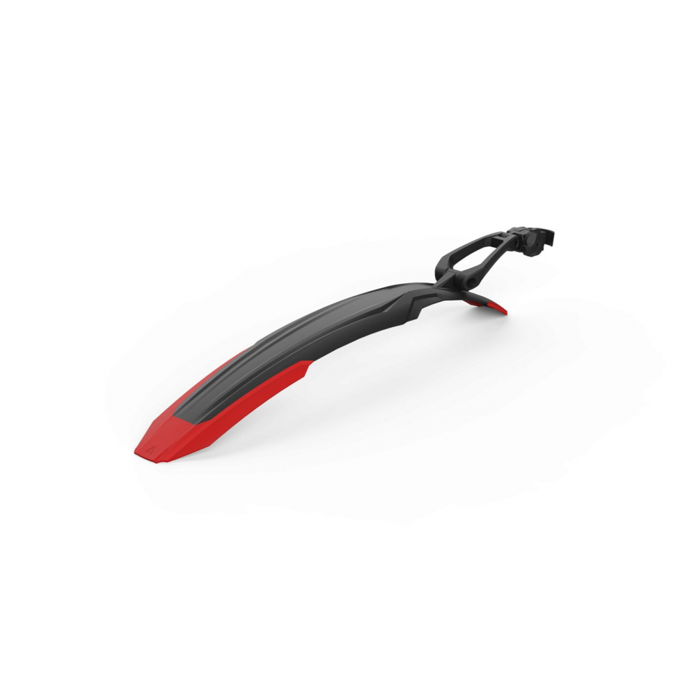 APARATOARE NOROI ACID VANE DISC REAR 29"   NEGRU ROSU [1]