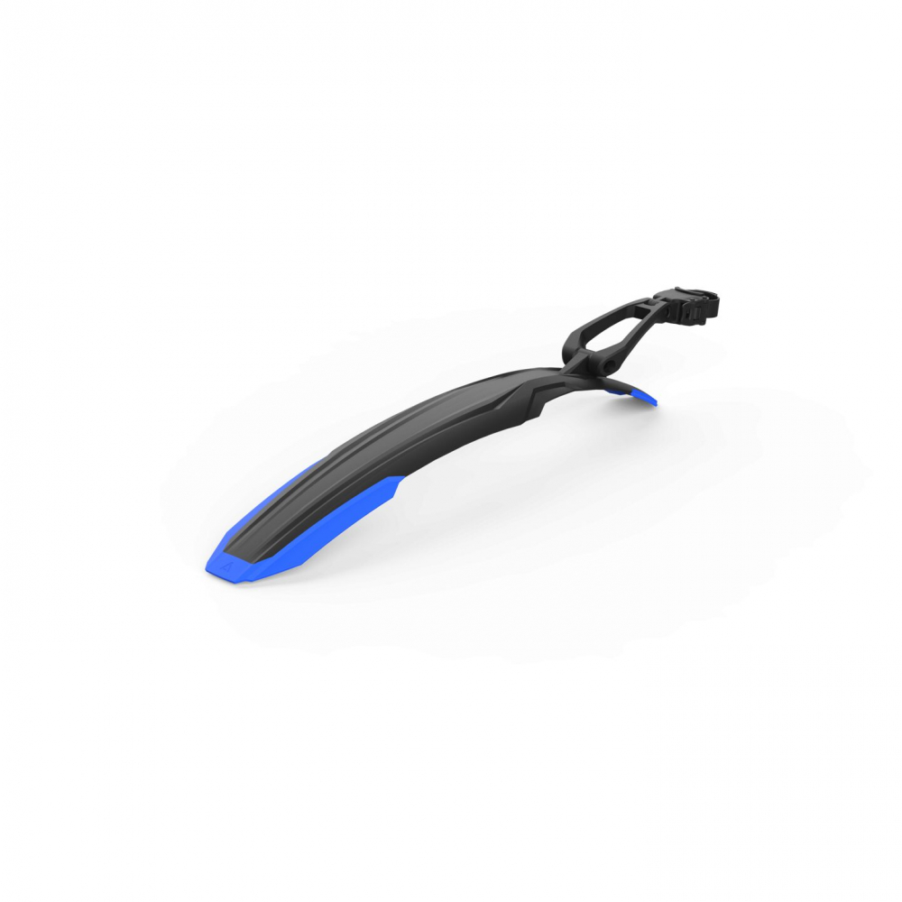 APARATOARE NOROI ACID VANE PRO REAR 27,5"   NEGRU ALBASTRU [1]
