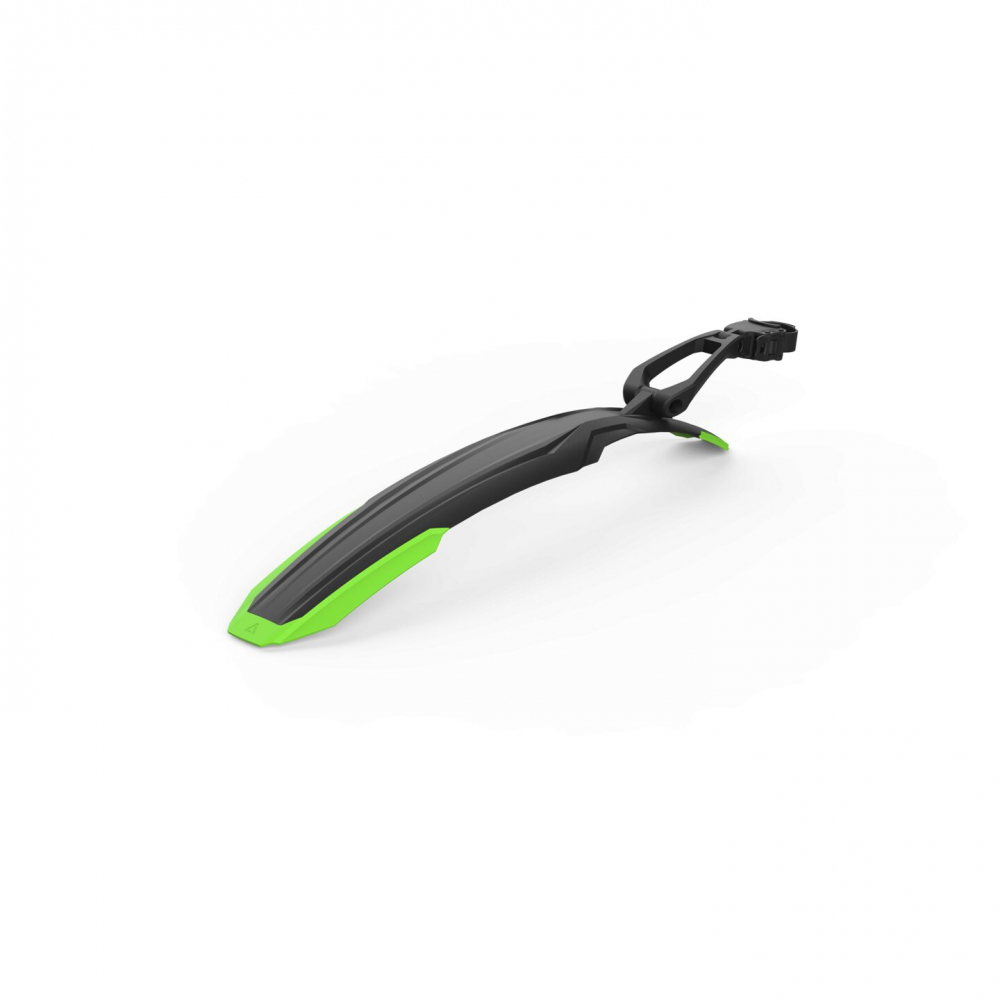 APARATOARE NOROI ACID VANE PRO REAR 27,5"   NEGRU VERDE [1]