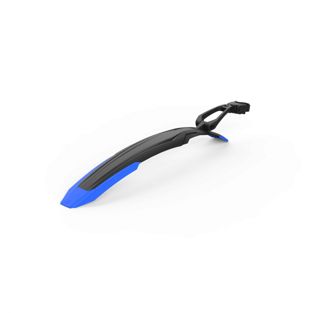 APARATOARE NOROI ACID VANE PRO REAR 29"   NEGRU ROSU [1]