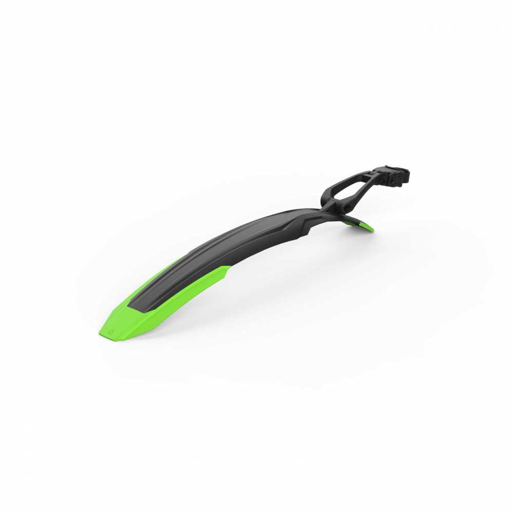 APARATOARE NOROI ACID VANE PRO REAR 29"   NEGRU VERDE [1]