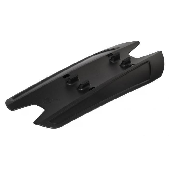 APARATOARE NOROI CADRU CUBE CUBEGUARD DOWNTUBE NEGRU [1]