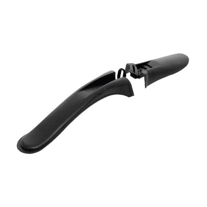 Aparatoare Noroi Fata M-WAVE 20"-24" [1]