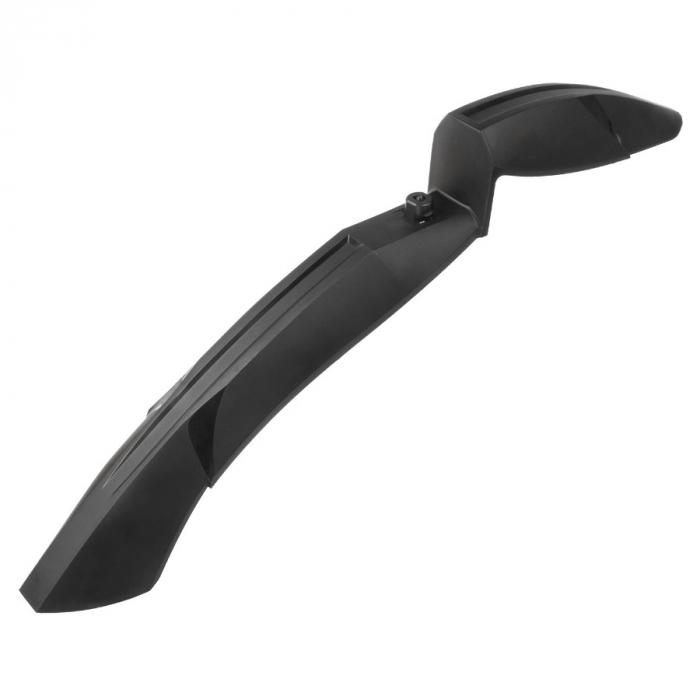Aparatoare Noroi Fata M-WAVE  MUD MAX QR.F II 26"-29" [1]