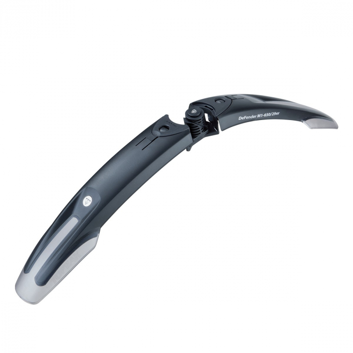 Aparatoare Noroi Fata Topeak Defender M1 Tc9639 - Topeak [2]