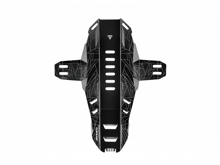 Aparatoare noroi furca Topeak D-Flash FS TC9652 [1]