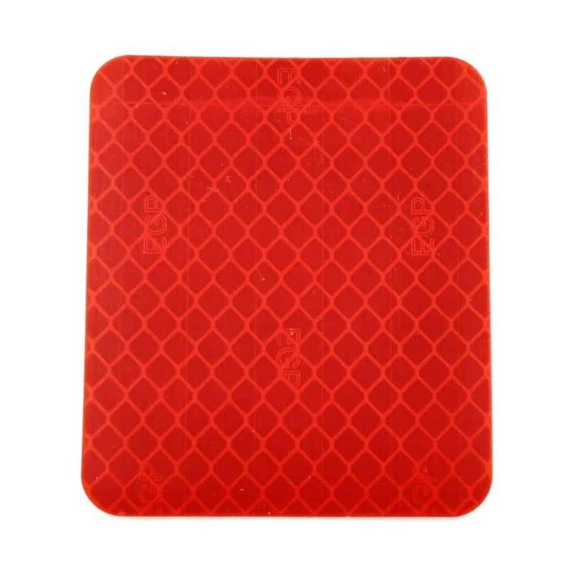 Aparatoare noroi roata spate trotineta electrica XIAOMI 1S, Essential, Pro2 and Mi3 (8.5 INCH) [4]